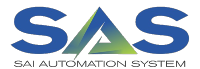 logo-image